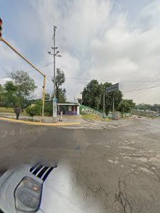 Gruas Rapidas En Cuautitlan Izcalli